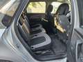Citroen C4 Picasso THP 165 Setamp;S Intensive EAT6 - thumbnail 15