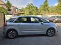 Citroen C4 Picasso THP 165 Setamp;S Intensive EAT6 - thumbnail 6