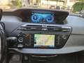 Citroen C4 Picasso THP 165 Setamp;S Intensive EAT6 - thumbnail 18
