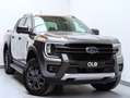 Ford Ranger Ranger 2.0 EcoBlue e-4WD Wildtrak - Full Options Gris - thumbnail 1