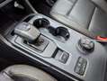 Ford Ranger Ranger 2.0 EcoBlue e-4WD Wildtrak - Full Options Gris - thumbnail 7