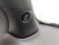 Ford Ranger Ranger 2.0 EcoBlue e-4WD Wildtrak - Full Options Gris - thumbnail 13