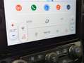 Ford Ranger Ranger 2.0 EcoBlue e-4WD Wildtrak - Full Options Gris - thumbnail 12