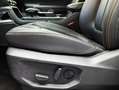 Ford Ranger Ranger 2.0 EcoBlue e-4WD Wildtrak - Full Options Gris - thumbnail 15