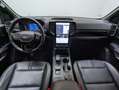 Ford Ranger Ranger 2.0 EcoBlue e-4WD Wildtrak - Full Options Gris - thumbnail 4