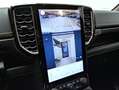 Ford Ranger Ranger 2.0 EcoBlue e-4WD Wildtrak - Full Options Gris - thumbnail 9