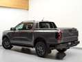 Ford Ranger Ranger 2.0 EcoBlue e-4WD Wildtrak - Full Options Gris - thumbnail 19