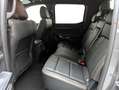 Ford Ranger Ranger 2.0 EcoBlue e-4WD Wildtrak - Full Options Gris - thumbnail 6