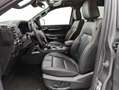 Ford Ranger Ranger 2.0 EcoBlue e-4WD Wildtrak - Full Options Gris - thumbnail 5
