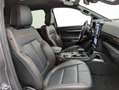 Ford Ranger Ranger 2.0 EcoBlue e-4WD Wildtrak - Full Options Gris - thumbnail 17