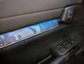 Ford Ranger Ranger 2.0 EcoBlue e-4WD Wildtrak - Full Options Gris - thumbnail 16