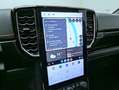 Ford Ranger Ranger 2.0 EcoBlue e-4WD Wildtrak - Full Options Gris - thumbnail 10