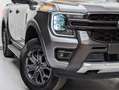 Ford Ranger Ranger 2.0 EcoBlue e-4WD Wildtrak - Full Options Gris - thumbnail 3