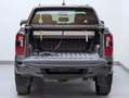 Ford Ranger Ranger 2.0 EcoBlue e-4WD Wildtrak - Full Options Gris - thumbnail 20