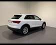 Audi Q3 35 TDI S-TRONIC BUSINESS Wit - thumbnail 3