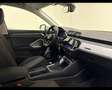 Audi Q3 35 TDI S-TRONIC BUSINESS Wit - thumbnail 4