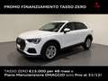 Audi Q3 35 TDI S-TRONIC BUSINESS Wit - thumbnail 1