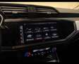 Audi Q3 35 TDI S-TRONIC BUSINESS Wit - thumbnail 7