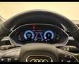 Audi Q3 35 TDI S-TRONIC BUSINESS Wit - thumbnail 6