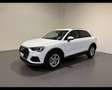 Audi Q3 35 TDI S-TRONIC BUSINESS Wit - thumbnail 2