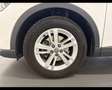 Audi Q3 35 TDI S-TRONIC BUSINESS Wit - thumbnail 11