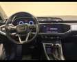 Audi Q3 35 TDI S-TRONIC BUSINESS Wit - thumbnail 5