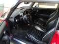 MINI Cooper Mini 1.6 Cooper 122cv FL Red - thumbnail 5