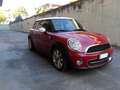 MINI Cooper Mini 1.6 Cooper 122cv FL Red - thumbnail 4