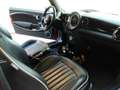 MINI Cooper Mini 1.6 Cooper 122cv FL Red - thumbnail 6