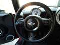 MINI Cooper Mini 1.6 Cooper 122cv FL Red - thumbnail 7