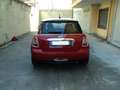 MINI Cooper Mini 1.6 Cooper 122cv FL Red - thumbnail 8