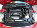 MINI Cooper Mini 1.6 Cooper 122cv FL Red - thumbnail 10
