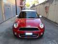 MINI Cooper Mini 1.6 Cooper 122cv FL Red - thumbnail 9