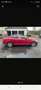 Mercedes-Benz C 220 CDI DPF Coupe (BlueEFFICIENCY) Rouge - thumbnail 19