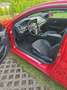 Mercedes-Benz C 220 CDI DPF Coupe (BlueEFFICIENCY) Rouge - thumbnail 12