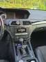 Mercedes-Benz C 220 CDI DPF Coupe (BlueEFFICIENCY) Rouge - thumbnail 8