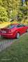Mercedes-Benz C 220 CDI DPF Coupe (BlueEFFICIENCY) Rouge - thumbnail 18