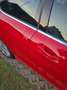 Mercedes-Benz C 220 CDI DPF Coupe (BlueEFFICIENCY) Rouge - thumbnail 5