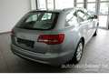 Audi A6 Avant 2.8 FSI ! Nur an Gewerbe oder Export Szürke - thumbnail 4