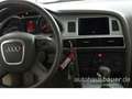 Audi A6 Avant 2.8 FSI ! Nur an Gewerbe oder Export Szürke - thumbnail 10