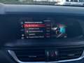 Alfa Romeo Stelvio Stelvio 2.2 TDI Super Business AT8 RWD 160cv Blau - thumbnail 11