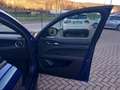 Alfa Romeo Stelvio Stelvio 2.2 TDI Super Business AT8 RWD 160cv Blau - thumbnail 26