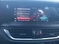 Alfa Romeo Stelvio Stelvio 2.2 TDI Super Business AT8 RWD 160cv Blau - thumbnail 12