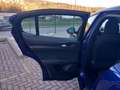 Alfa Romeo Stelvio Stelvio 2.2 TDI Super Business AT8 RWD 160cv Blau - thumbnail 22