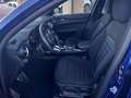 Alfa Romeo Stelvio Stelvio 2.2 TDI Super Business AT8 RWD 160cv Blau - thumbnail 19