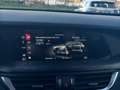 Alfa Romeo Stelvio Stelvio 2.2 TDI Super Business AT8 RWD 160cv Blau - thumbnail 14