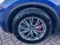 Alfa Romeo Stelvio Stelvio 2.2 TDI Super Business AT8 RWD 160cv Blau - thumbnail 27