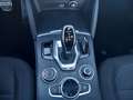 Alfa Romeo Stelvio Stelvio 2.2 TDI Super Business AT8 RWD 160cv Blau - thumbnail 16