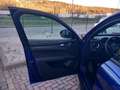 Alfa Romeo Stelvio Stelvio 2.2 TDI Super Business AT8 RWD 160cv Blau - thumbnail 20
