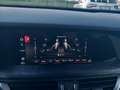 Alfa Romeo Stelvio Stelvio 2.2 TDI Super Business AT8 RWD 160cv Blau - thumbnail 13